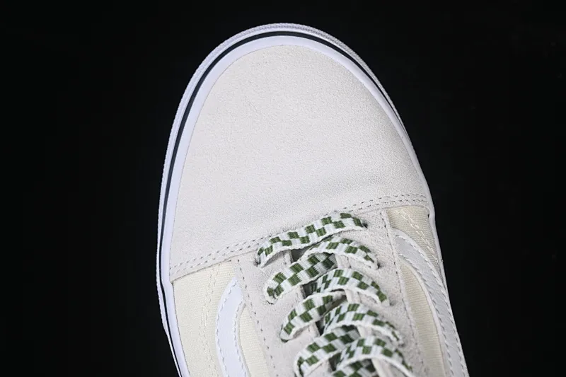 All categories Vans Vans series Vans Low Vans low-top Vans Old Skool Vans low-top casual skateboard shoes VN000D6WBOM